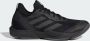 Adidas Performance Trainingsschoenen RAPIDMOVE ADV TRAINING - Thumbnail 3