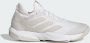 Adidas Performance Trainingsschoenen RAPIDMOVE ADV TRAINING - Thumbnail 3