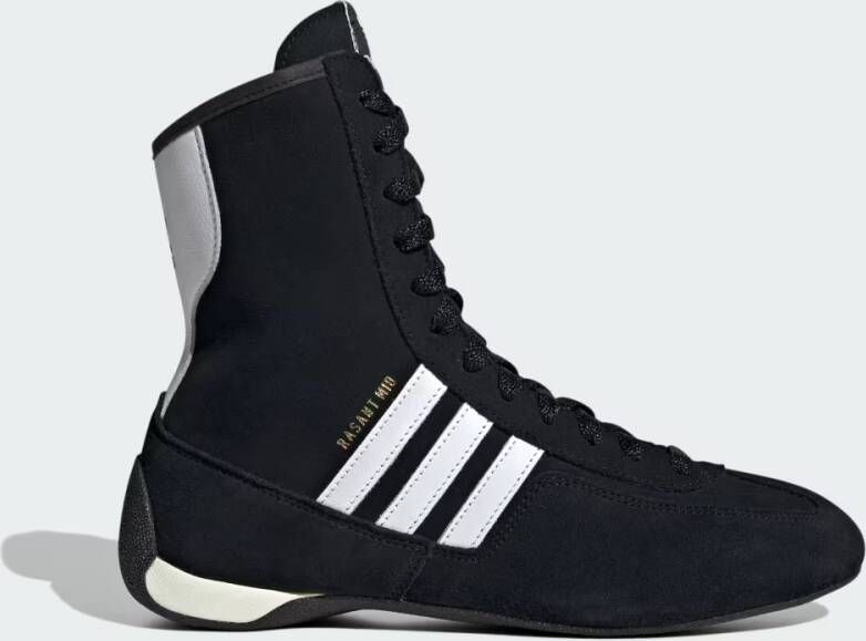 Adidas Rasant Schoenen