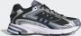 Adidas Originals Response CL Sports Schoenen Black Dames - Thumbnail 3