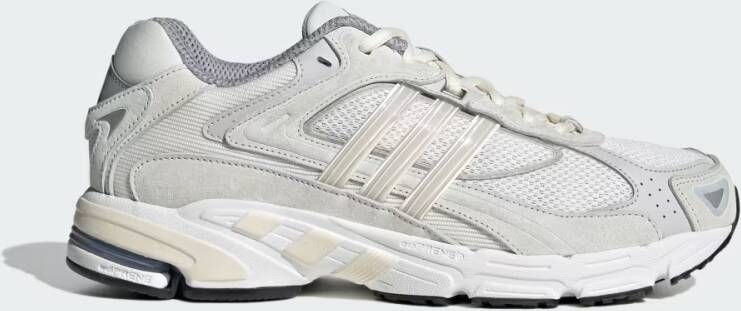 Adidas Originals Response Cl Sneaker Fashion sneakers Schoenen weiß 40 2 3 beschikbare maaten:41 1 3 42 43 1 3 44 2 3 45 1 3 46 40 2 3