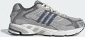 Adidas Originals Response Cl Sneaker Fashion sneakers Schoenen metal grey grey four crystal white - Grijs