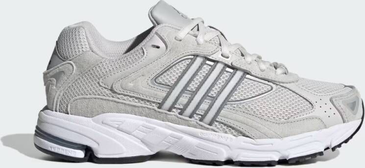 Adidas Response CL Schoenen