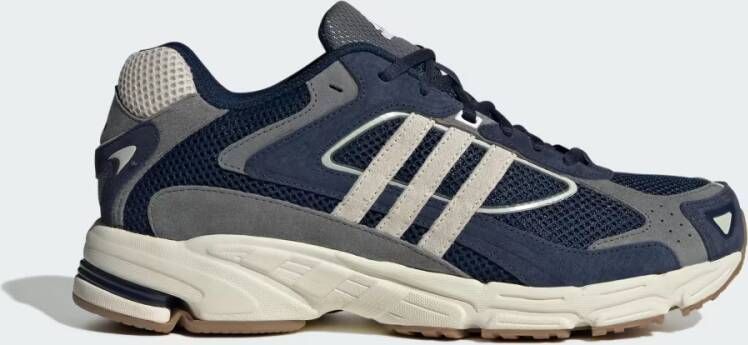 Adidas Response CL Shoes