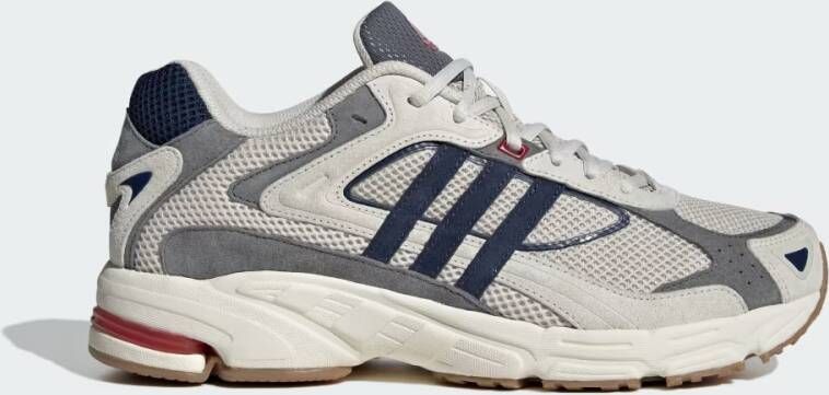 Adidas Response CL Shoes