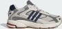 Adidas Response CL Shoes - Thumbnail 1