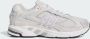 Adidas Response CL Shoes - Thumbnail 2