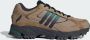 Adidas Originals Sneakers laag 'Response CL TR' - Thumbnail 1