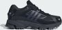 Adidas Originals Sneakers laag 'RESPONSE CL' - Thumbnail 1
