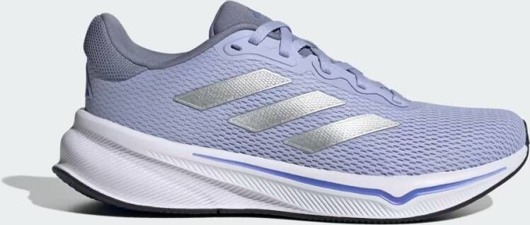 Adidas Response Schoenen