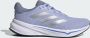 Adidas Performance Runningschoenen RESPONSE - Thumbnail 2