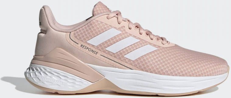 adidas Response SR Schoenen