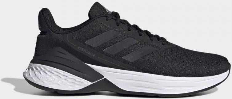 adidas Response SR Schoenen