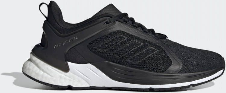 Adidas Perfor ce Response Super 2.0 Schoenen - Foto 3