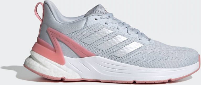adidas Response Super 2.0 Schoenen