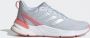 WEG ADIDAS SPORTSWEAR Response Super 2.0 Trainers Junior Team Royal Blue Ftwr White Legend Ink - Thumbnail 3