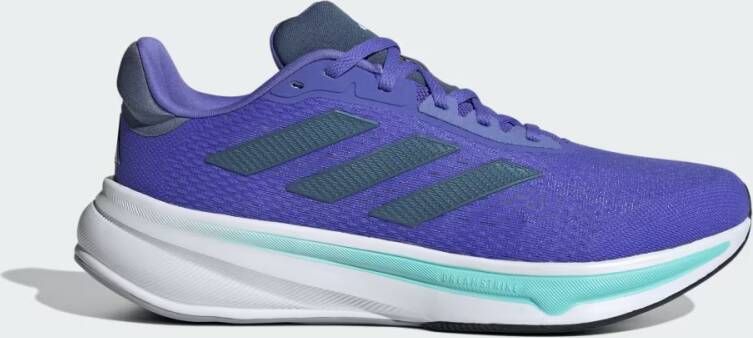 Adidas Response Super Schoenen