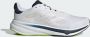 Adidas Performance Response Super Schoenen Unisex Wit - Thumbnail 3