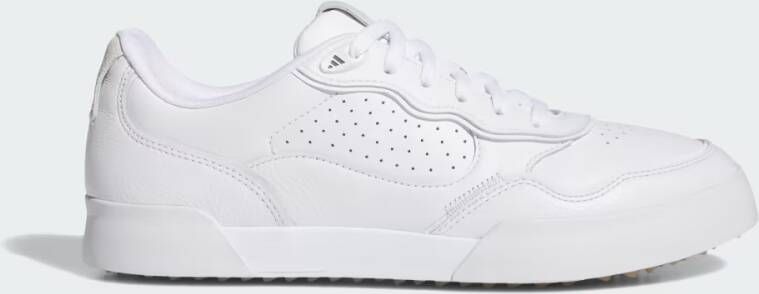 Adidas performance Sportschoen 'RETROCROSS 25'