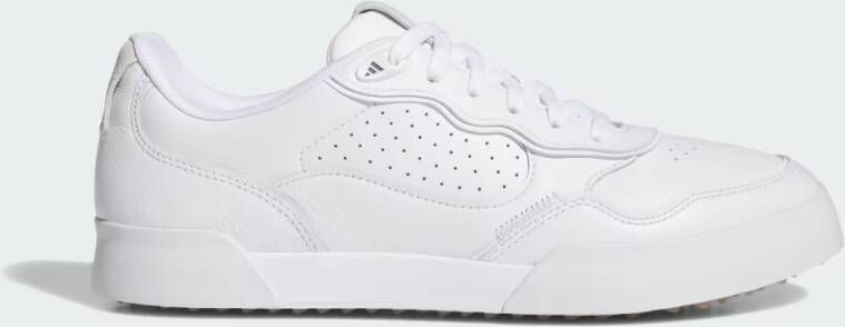 Adidas performance Sportschoen 'Retrocross 25'