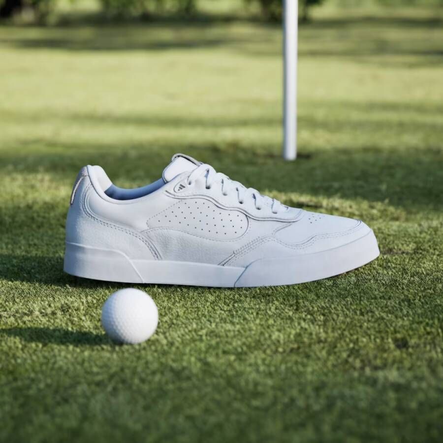 Adidas performance Sportschoen 'Retrocross 25'
