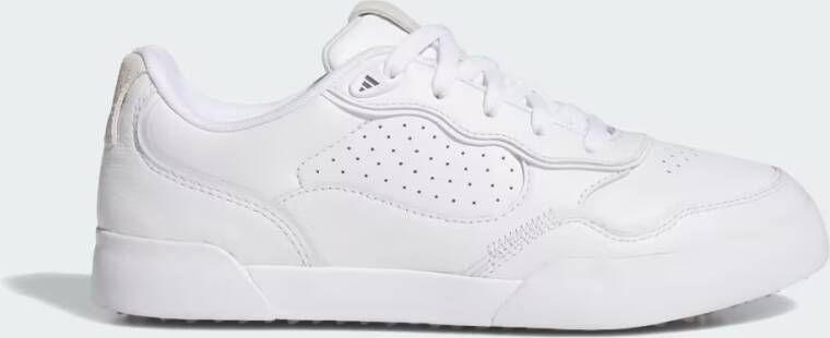 Adidas Retrocross 25 Spikeless Golfschoenen
