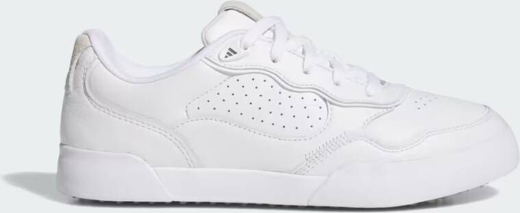 Adidas Retrocross 25 Spikeless Golfschoenen