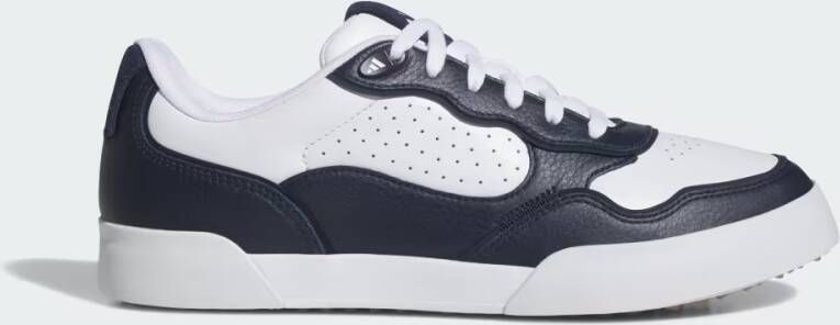 Adidas Retrocross 25 Spikeless Golfschoenen