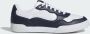Adidas Retrocross 25 Spikeless Golfschoenen - Thumbnail 1