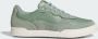 Adidas Performance Retrocross 25 Spikeless Golfschoenen Heren Groen - Thumbnail 2