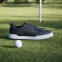 Adidas Retrocross 25 Spikeless Golfschoenen - Thumbnail 1