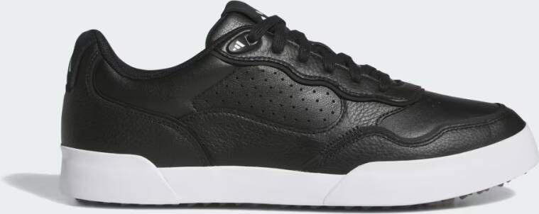 Adidas Retrocross 25 Spikeless Golfschoenen