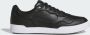 Adidas Retrocross 25 Spikeless Golfschoenen - Thumbnail 1