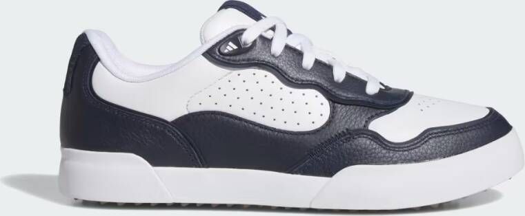Adidas Retrocross 25 Spikeless Golfschoenen