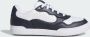 Adidas Retrocross 25 Golfschoenen Voor Dames Wit - Thumbnail 2
