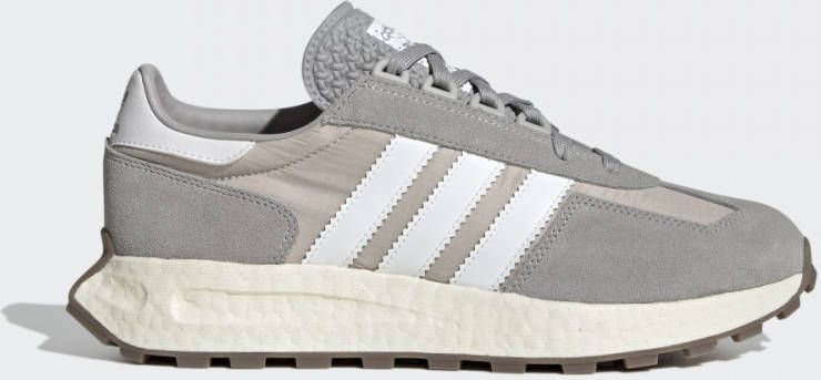 Adidas Originals Retropy E5 Schoenen