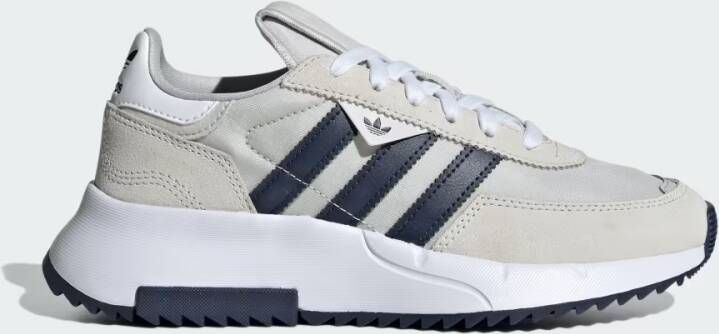 Adidas Retropy F2 Shoes Kids