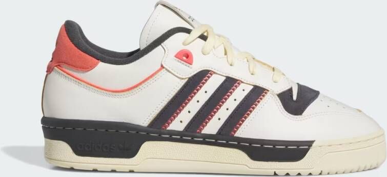 Adidas Rivalry 86 Low Schoenen