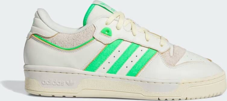 Adidas Rivalry 86 Low Schoenen