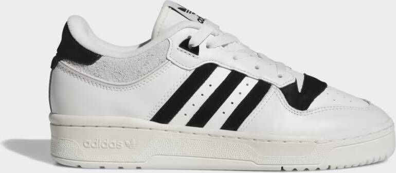 Adidas Rivalry Low 86 Schoenen