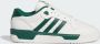 Adidas Originals Sneakers laag 'RIVALRY' - Thumbnail 2
