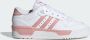 Adidas Rivalry Low Schoenen - Thumbnail 1