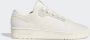 Adidas Rivalry Low Sneakers White Heren - Thumbnail 2