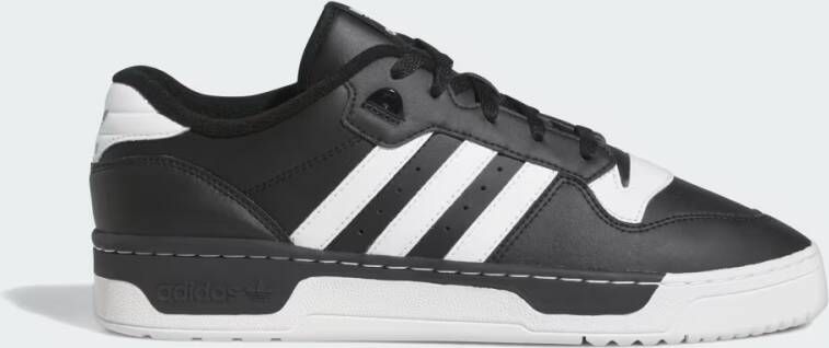 Adidas Rivalry Low Schoenen