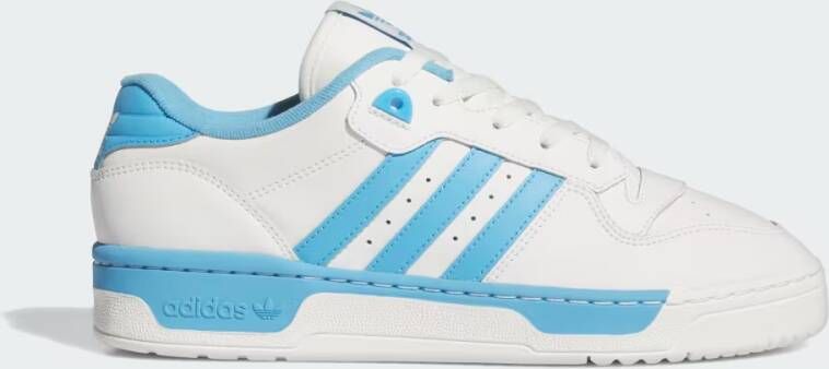 Adidas Rivalry Low Schoenen