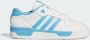 Adidas Originals Sneakers laag ' Rivalry' - Thumbnail 4