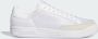 Adidas Originals Sneakers laag 'ROD LAVER' - Thumbnail 2