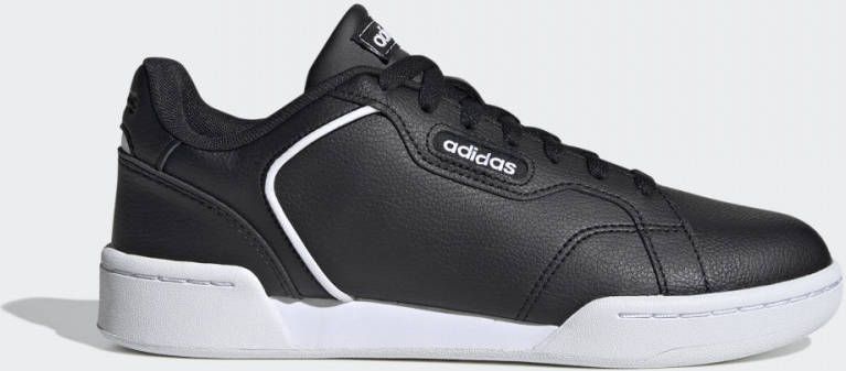 adidas Roguera Schoenen