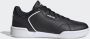 Adidas Performance De sneakers van de manier Roguera - Thumbnail 4