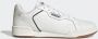 Adidas Roguera Zomerse Sneaker 43 1 3 Wit - Thumbnail 3